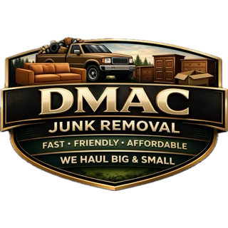 DMAC Junk Removal